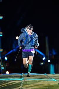 BIB: 
                            <button type="button" onclick="openModal(19037403)" class="btn btn-primary btn-sm float-right btn-popup" data-toggle="modal" data-target=".modal-high-quality">
                        <i class="fas fa-shopping-cart"></i> Add to Cart
                    </button>
                                            <button type="button" onclick="isThisMe(19037403, true)" class="btn btn-success btn-sm float-right btn-popup btn-isme hidden" data-toggle="tooltip" data-placement="bottom" title="นี่คือรูปของคุณใช่ไหม คลิกที่นี่เพื่อเอาเข้าอัลบั้ม">
                        <i class="fas fa-plus"></i> Add to album
                    </button>
                    <button type="button" onclick="isThisMe(19037403, false)" class="btn btn-warning btn-sm float-right btn-popup btn-isnotme hidden">
                        <i class="fas fa-ban"></i> Remove from album
                    </button>